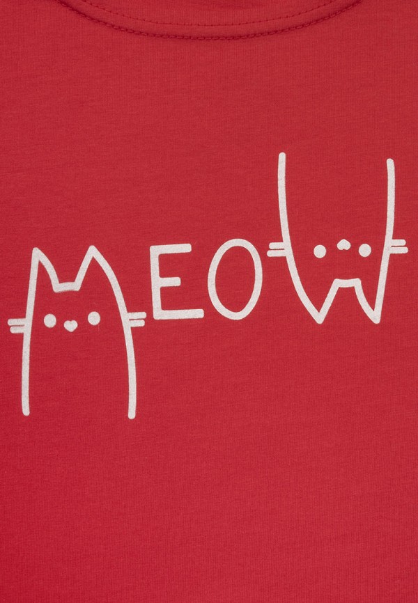 фото Платье апрель