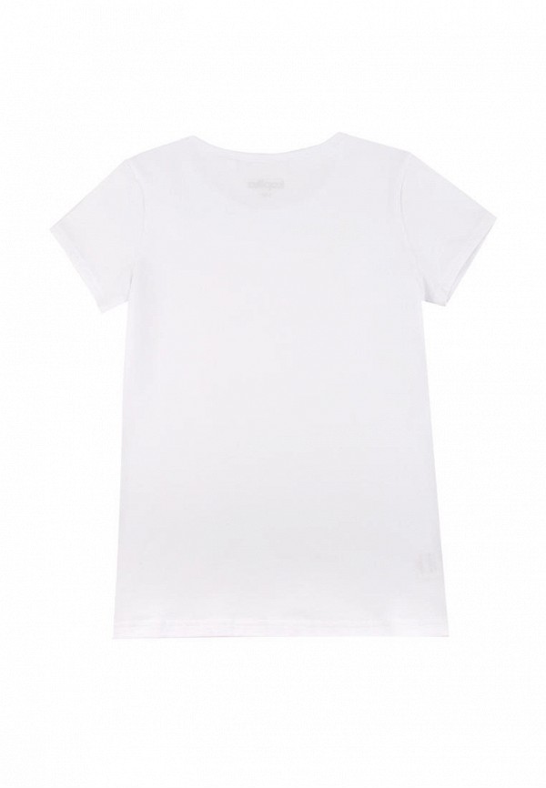 фото Футболка kapika