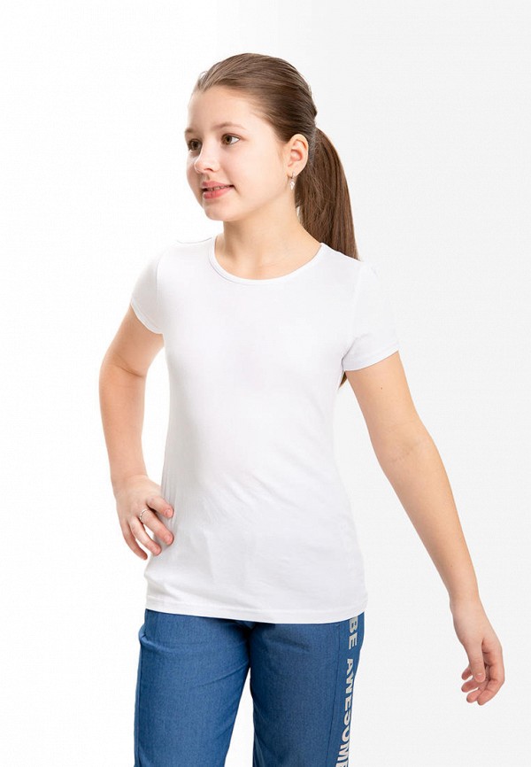 фото Футболка kapika