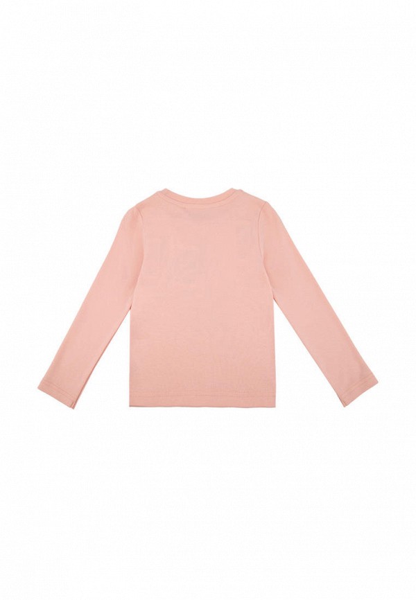 фото Лонгслив kapika