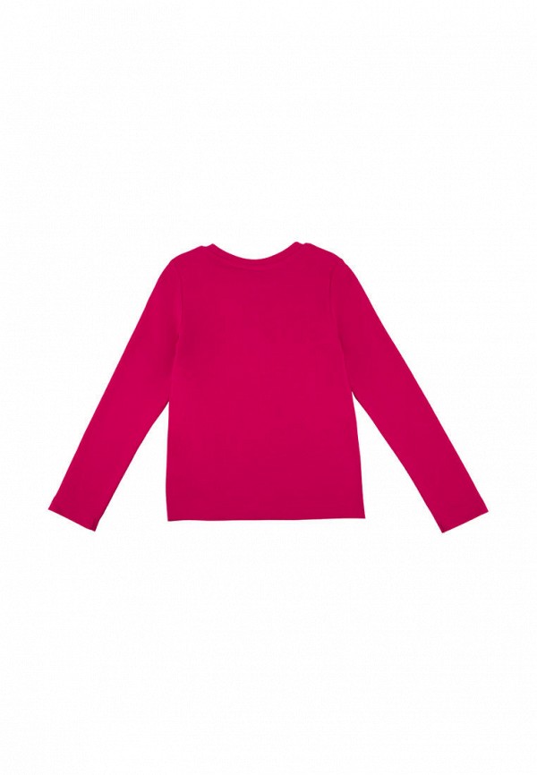 фото Лонгслив kapika