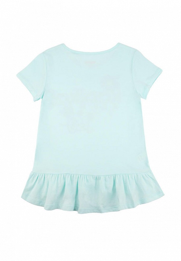 фото Футболка kapika