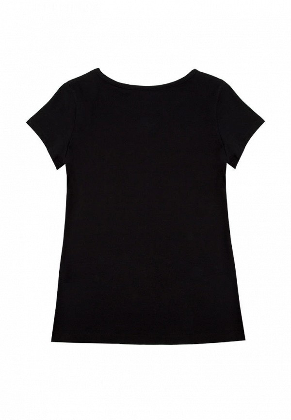 фото Футболка kapika