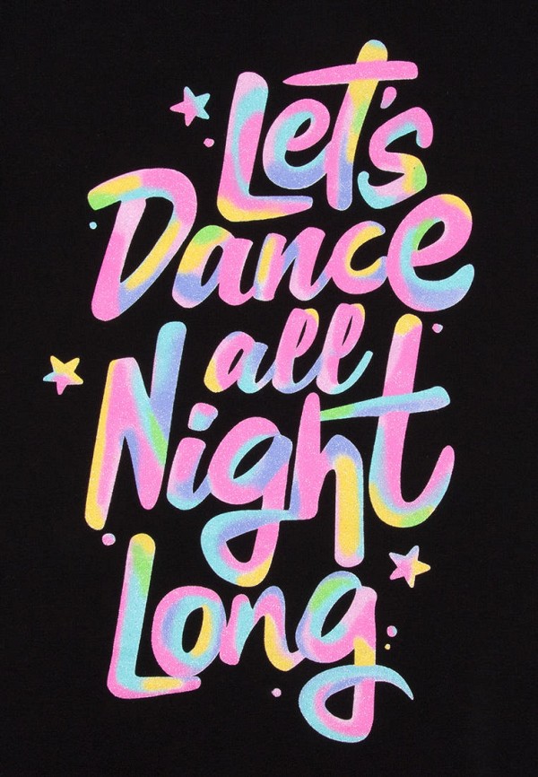 фото Футболка kapika