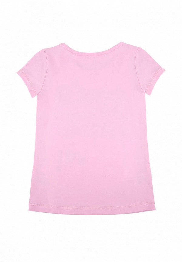 фото Футболка kapika