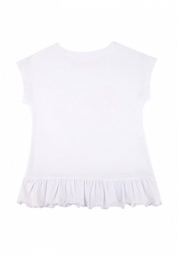 фото Футболка kapika