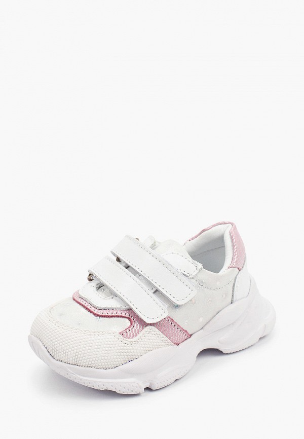 фото Кроссовки ташики anatomic comfort
