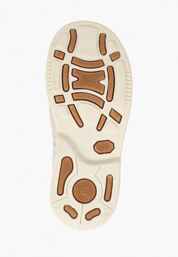 фото Сандалии ташики anatomic comfort