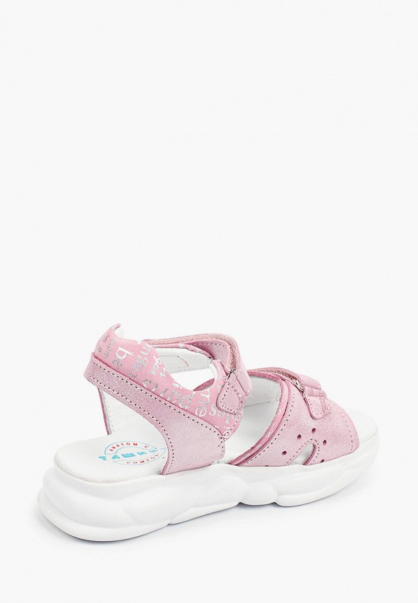 фото Сандалии ташики anatomic comfort