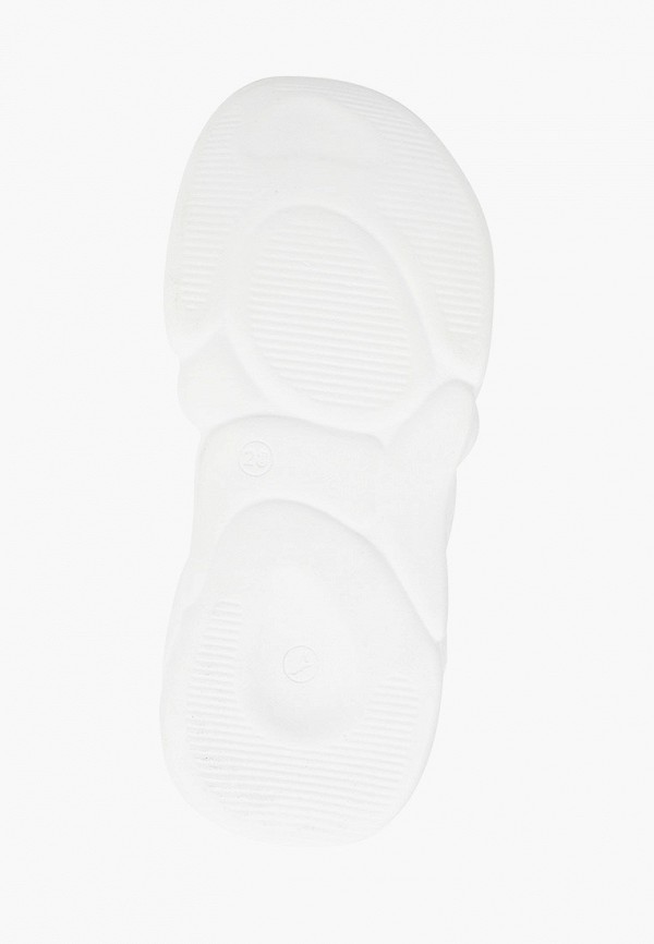 фото Сандалии ташики anatomic comfort