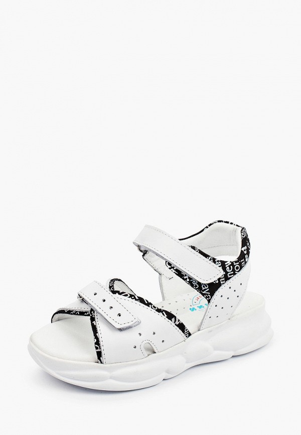 фото Сандалии ташики anatomic comfort