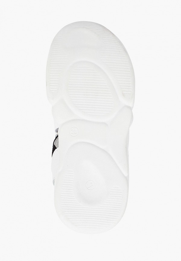 фото Сандалии ташики anatomic comfort