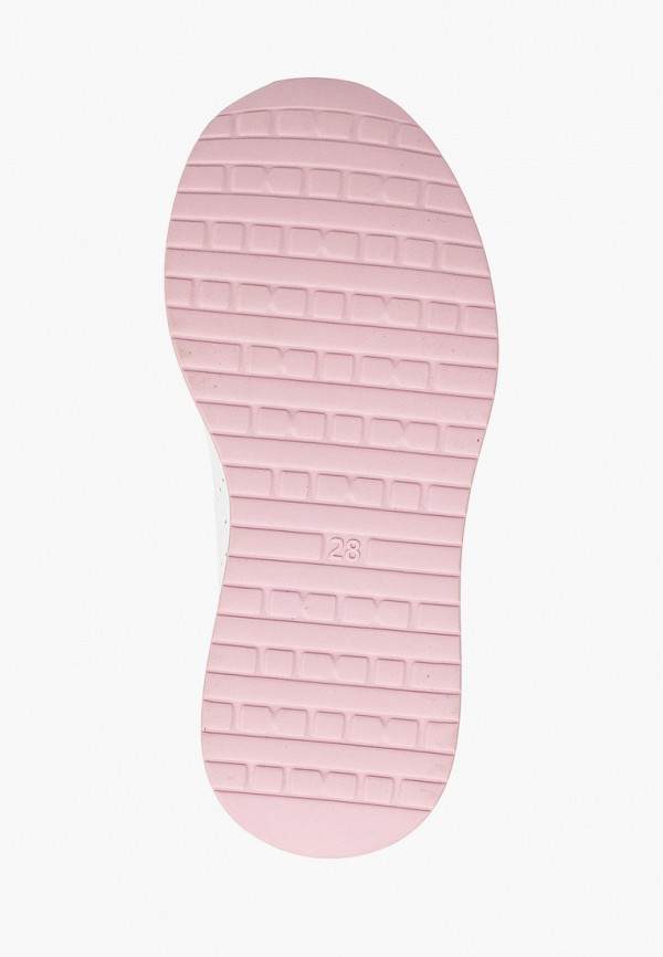 фото Кроссовки ташики anatomic comfort