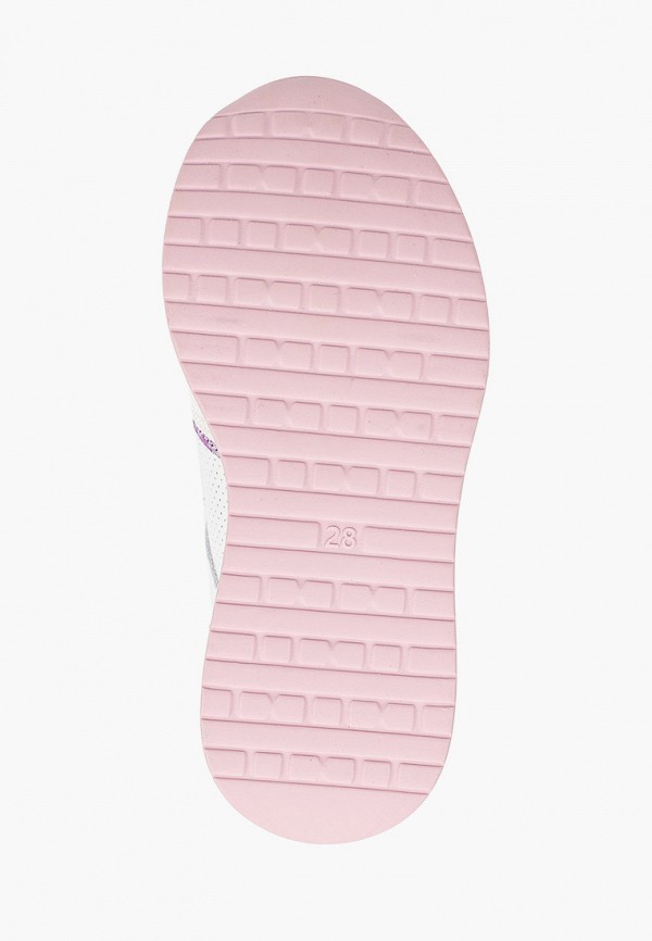 фото Кроссовки ташики anatomic comfort
