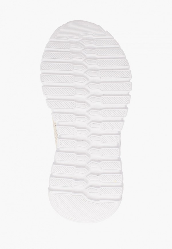 фото Кроссовки ташики anatomic comfort