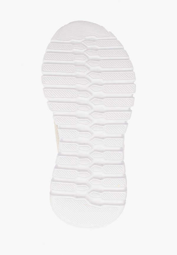 фото Кроссовки ташики anatomic comfort