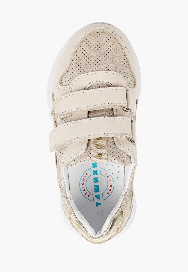 фото Кроссовки ташики anatomic comfort