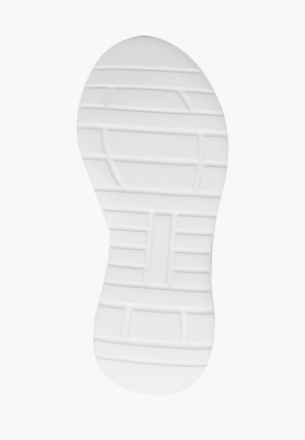 фото Сандалии ташики anatomic comfort