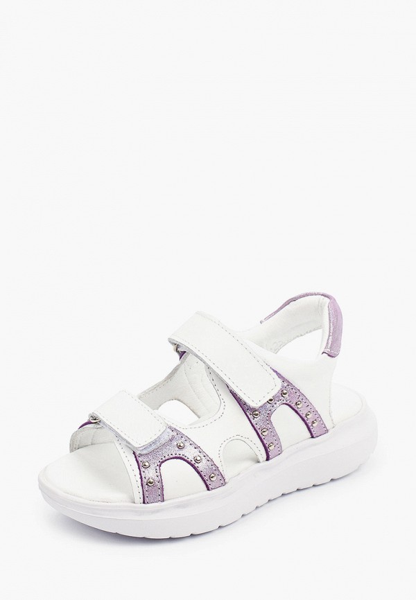 фото Сандалии ташики anatomic comfort