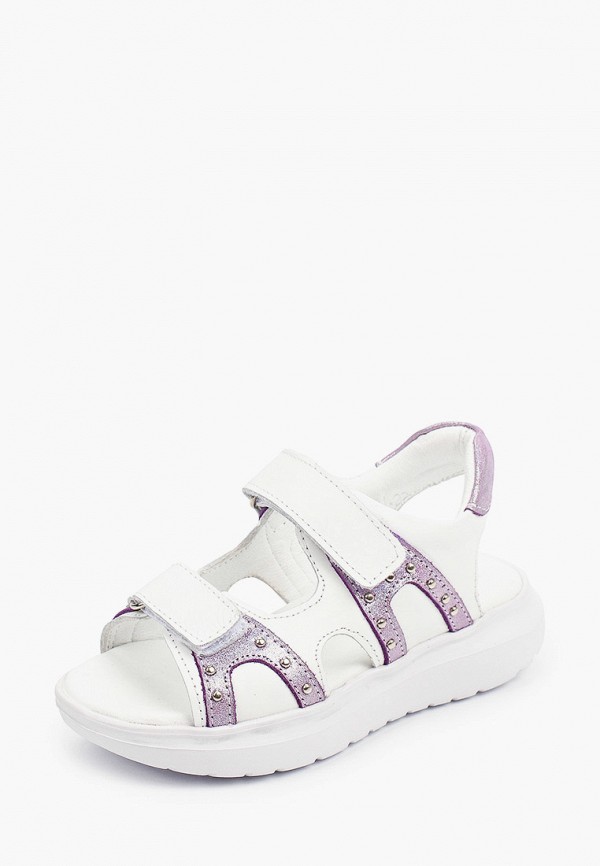 фото Сандалии ташики anatomic comfort