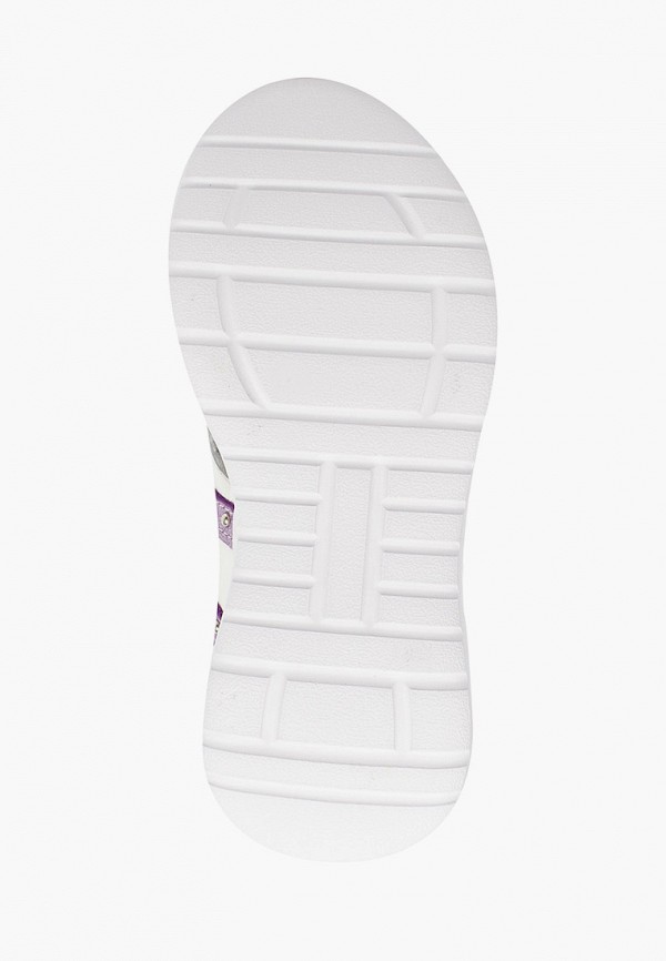 фото Сандалии ташики anatomic comfort