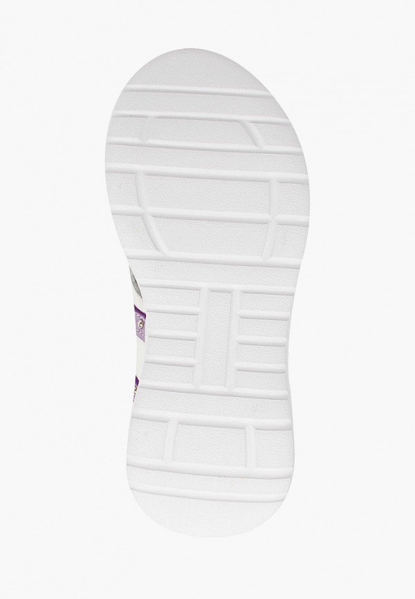 фото Сандалии ташики anatomic comfort