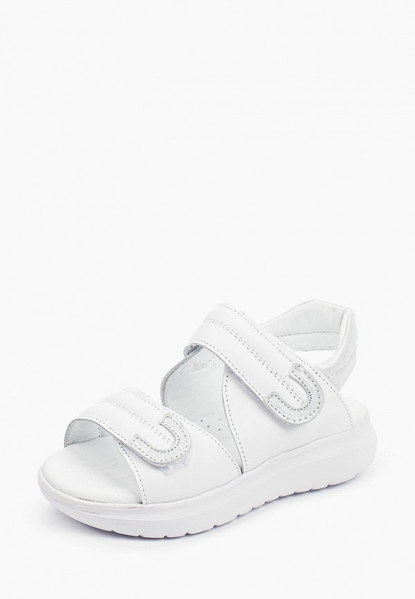 фото Сандалии ташики anatomic comfort