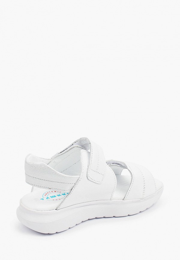 фото Сандалии ташики anatomic comfort