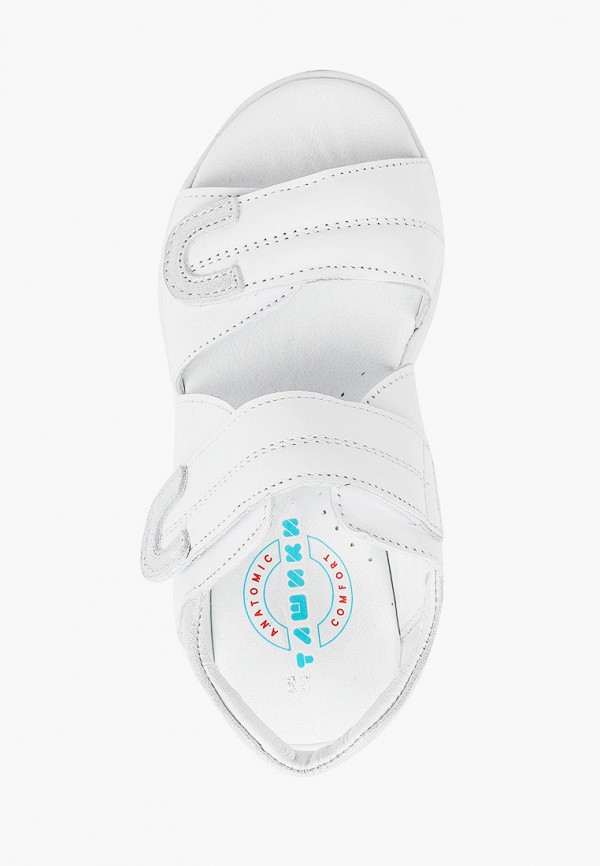 фото Сандалии ташики anatomic comfort