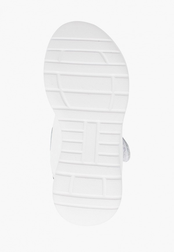 фото Сандалии ташики anatomic comfort