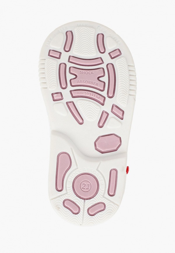 фото Сандалии ташики anatomic comfort