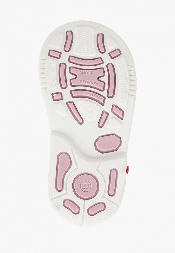 Сандалии ТАШИКИ anatomic comfort Сандалии ТАШИКИ anatomic comfort фото