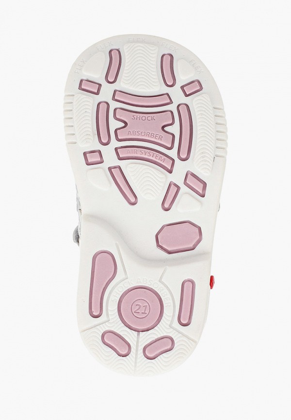 фото Сандалии ташики anatomic comfort