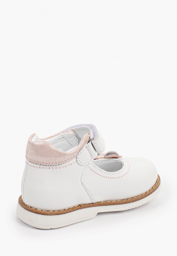фото Туфли ташики anatomic comfort