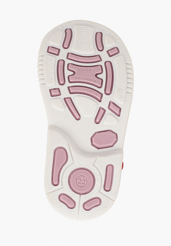 фото Туфли ташики anatomic comfort