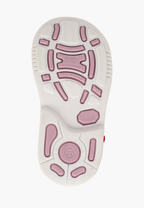Туфли ТАШИКИ anatomic comfort Туфли ТАШИКИ anatomic comfort фото