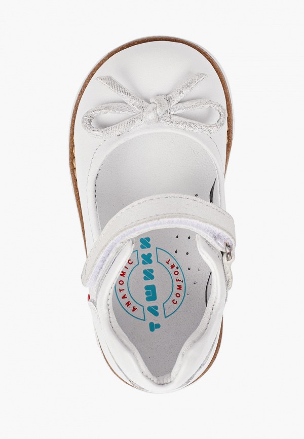фото Туфли ташики anatomic comfort