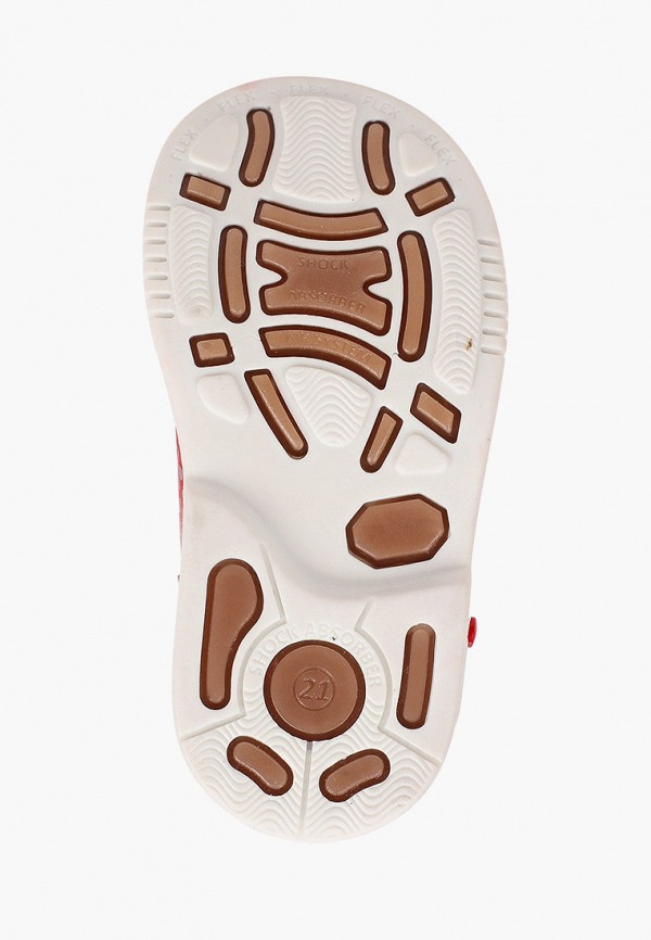 фото Сандалии ташики anatomic comfort