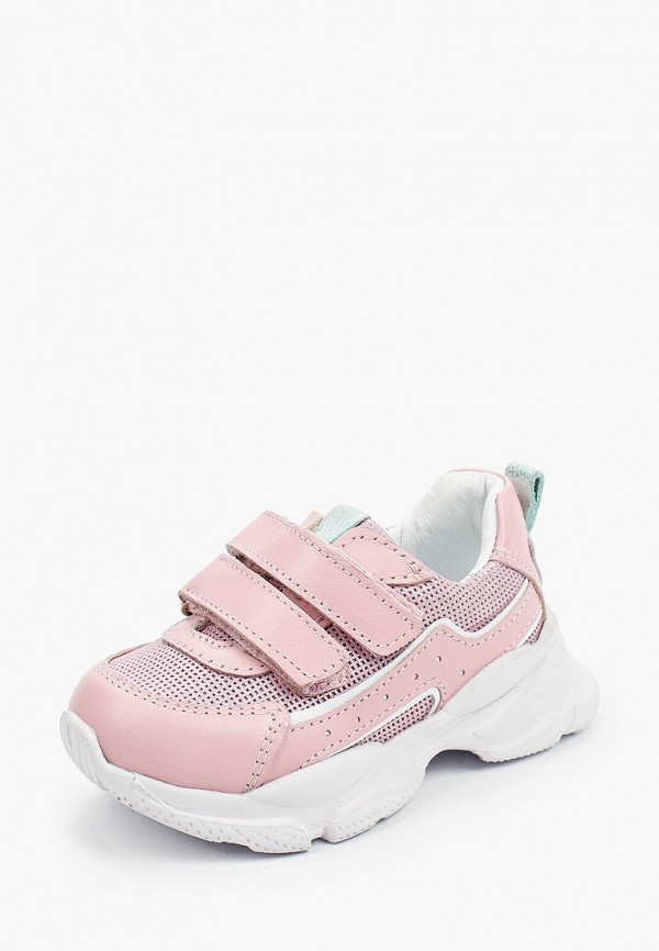 фото Кроссовки ташики anatomic comfort
