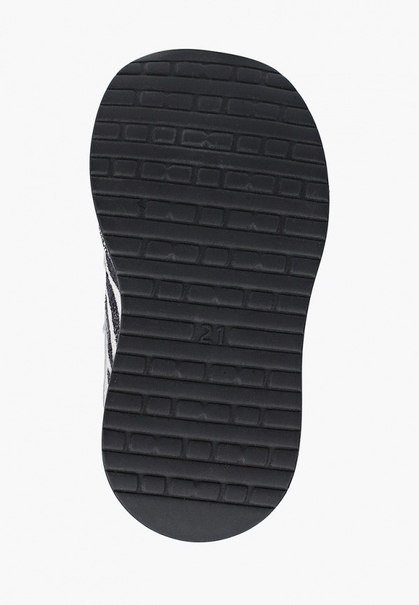 фото Кроссовки ташики anatomic comfort