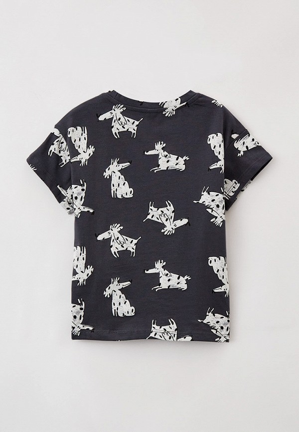 фото Футболка sela