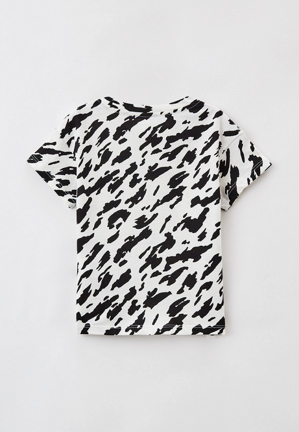 фото Футболка sela