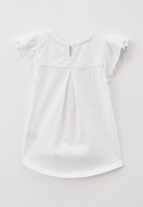 фото Футболка mothercare