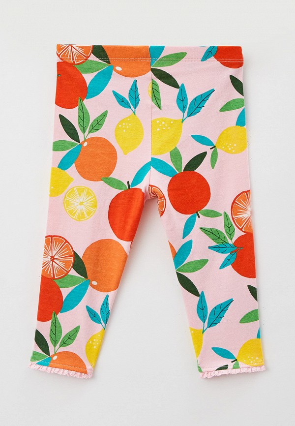 фото Леггинсы 3 шт. mothercare