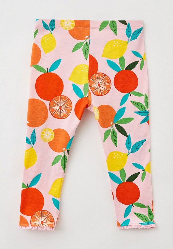 фото Леггинсы 3 шт. mothercare