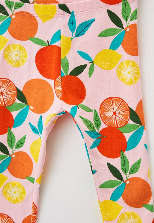 фото Леггинсы 3 шт. mothercare