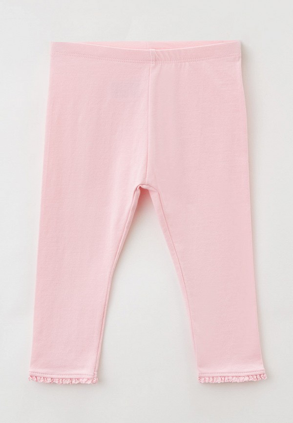 фото Леггинсы 3 шт. mothercare