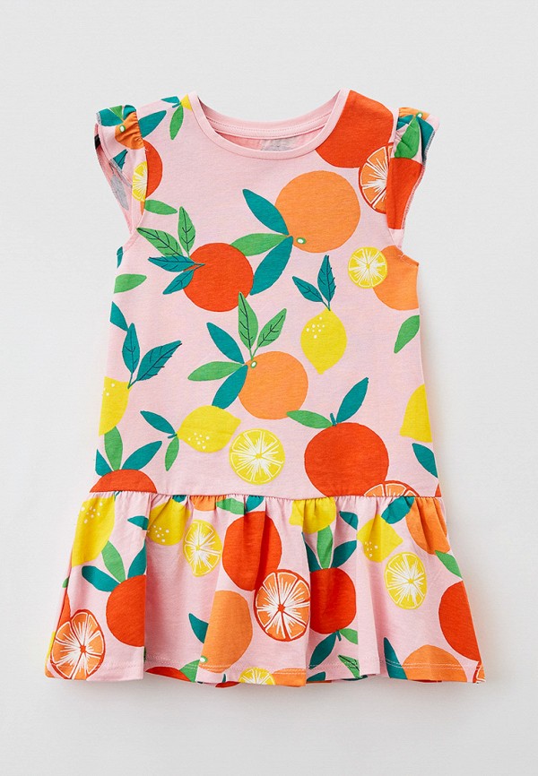 фото Платье mothercare