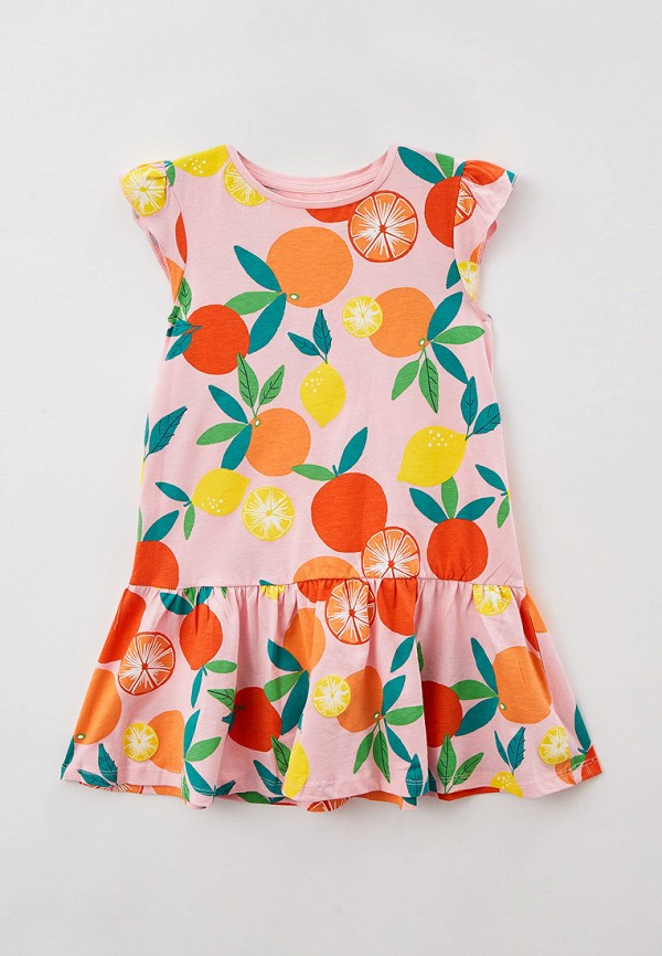 фото Платье mothercare