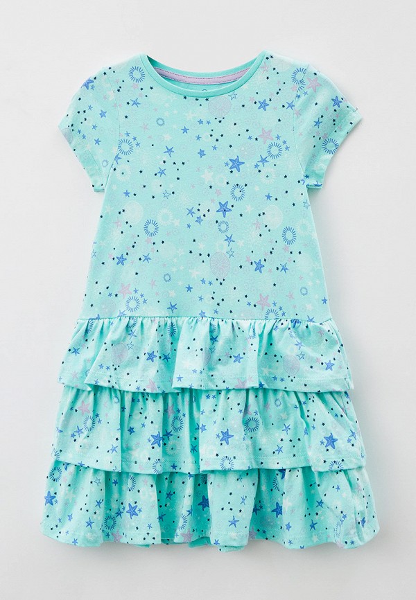 фото Платье mothercare